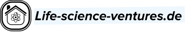 Life-science-ventures.de